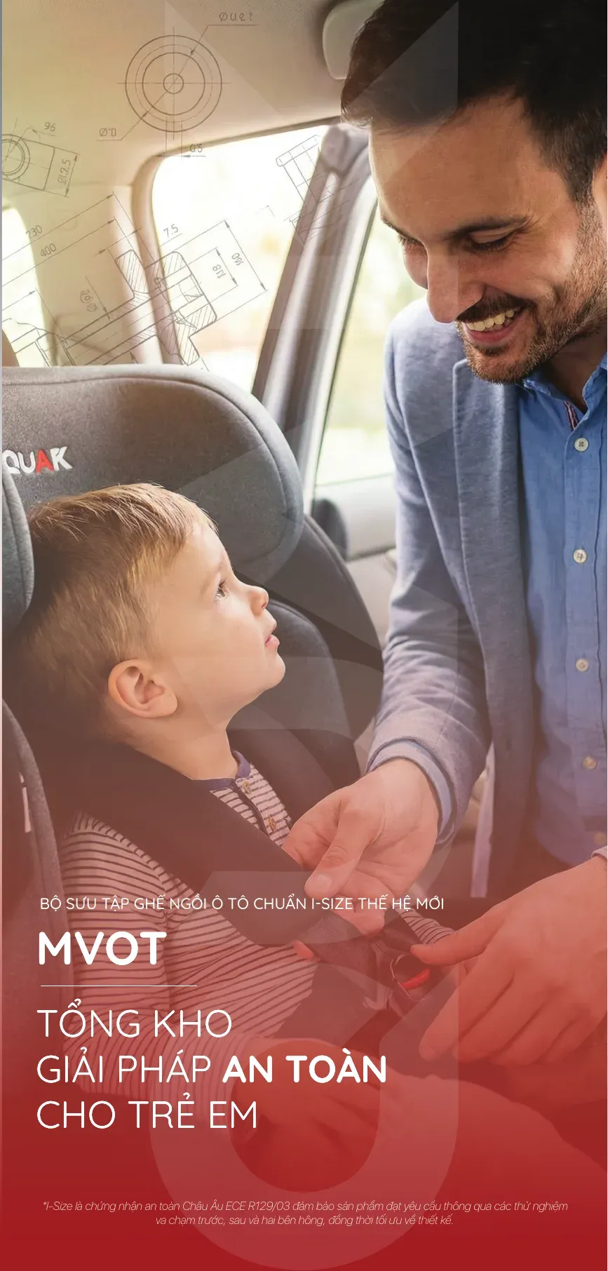 Trang 8 – Thông tin công ty