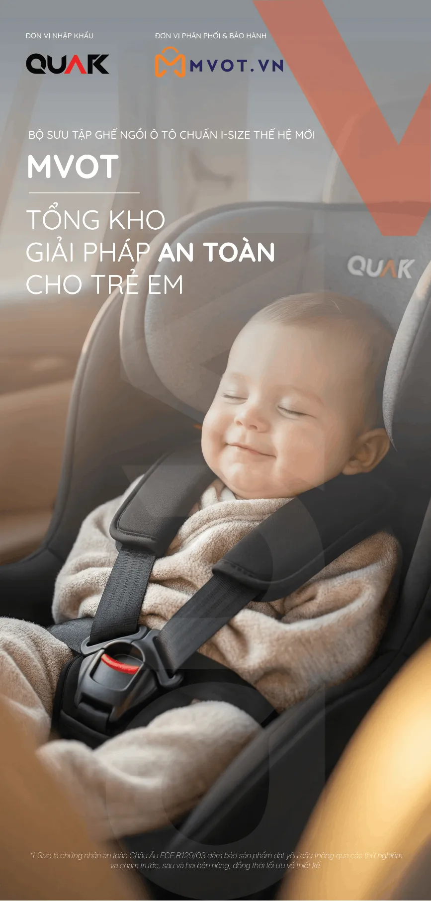 Trang 1 – Giới thiệu thương hiệu